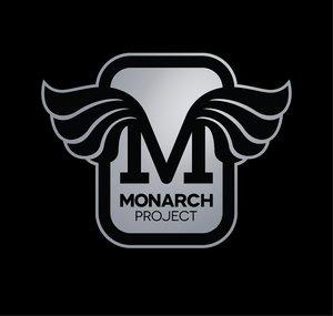 Monarch Project
