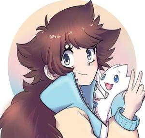 Moon Boots (IsaDisaa)