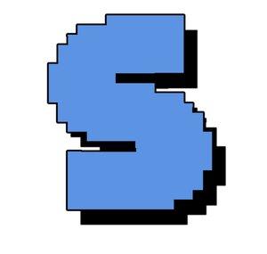 More Smashy