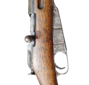Mosin Museum