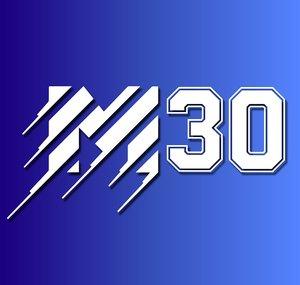Motta30