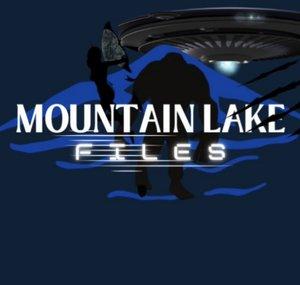 MOUNTAIN LAKE FILES