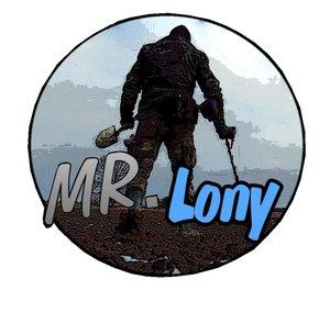 Mr.Lony1976