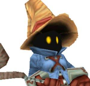 mrroblinx