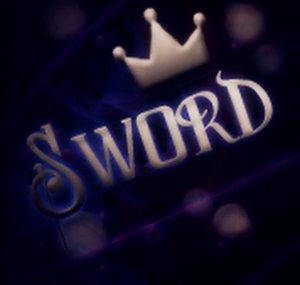 MrSwordking090