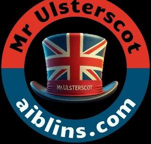 MrUlsterscot