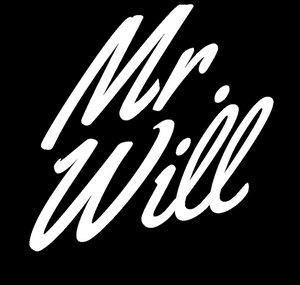 MrWill
