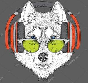 MrWolfG