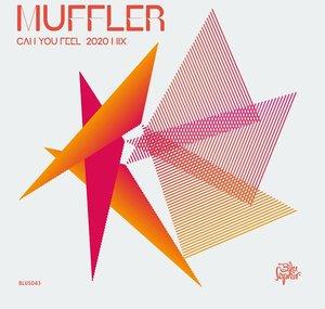 Muffler - Topic