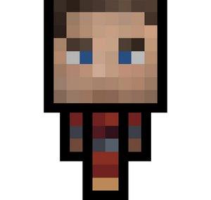 My Amazon World
