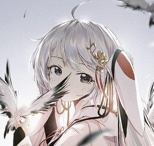 MyAngelMiku