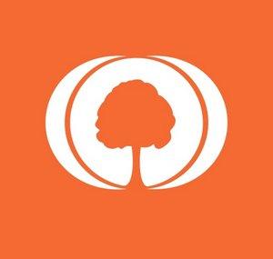 MyHeritage