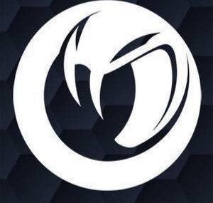 Nacon Games España