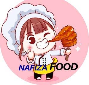 NAFIZA FOOD