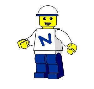 Nahuy Now