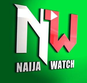 NAIJA WATCH