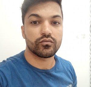 NAKA_JOGA_YT