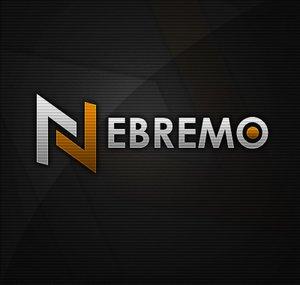 Nebremo