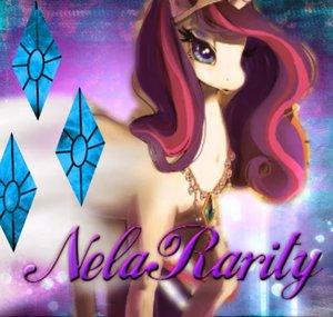 NelaRarity