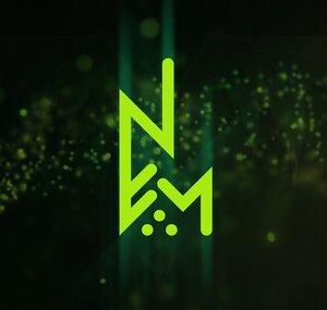 Nem Plays!