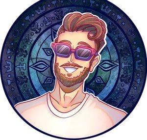 Nick McSleighten