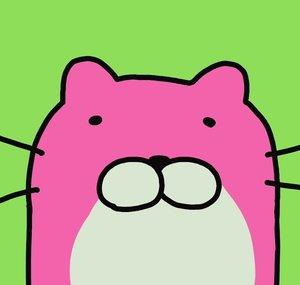 nobonoko