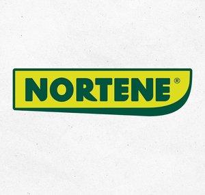 NorteneTV