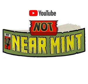 Not Near Mint