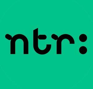 NTR