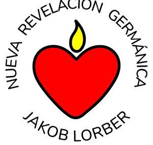 Nueva Revelación recibida por Jakob Lorber
