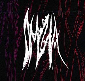 𝘖 𝘔 𝘡 𝘐 𝘈 . M u s i c .