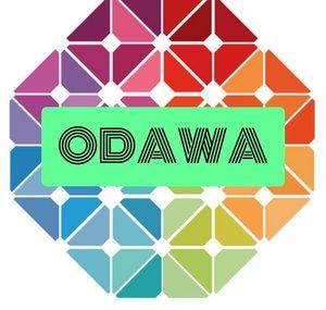 [ODAWA] My Gaming Addiction: Triangles and Squares