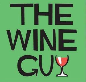 OFFICIALWineGuy