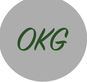 OklahomaGardening