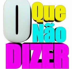 oquenaodizer