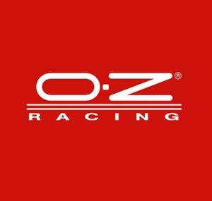 OZ Racing Wheels