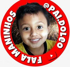 Pai Do Léo