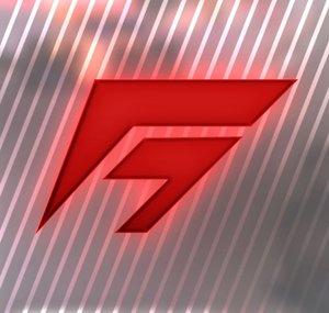 patrickf1gaming