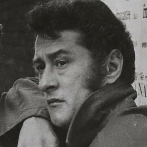 Paul Bradley