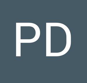 PD Faq