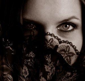 Penny Dreadful Moment