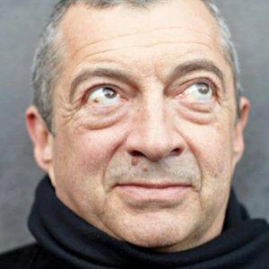 Philippe Mora