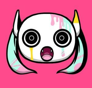 ピノキオピー PINOCCHIOP OFFICIAL CHANNEL