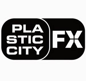Plastic City FX