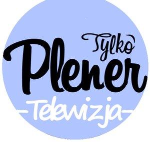 plenertv