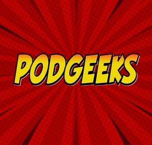 Podgeeks
