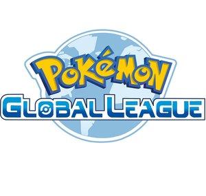 Pokémon Global League