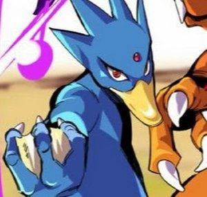 PokeRemixStudio