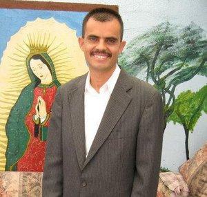 polyfacetico lopez zepeda