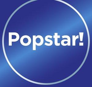 Popstar!